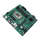 ASUS PRO B760M-CT-CSM - 1243680 - zdjęcie 4